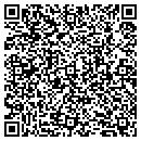 QR code with Alan Boeck contacts