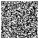 QR code with Windsong Taxidermy contacts