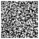 QR code with Triangle Terrace contacts