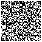 QR code with Luxemburg Fire Department contacts