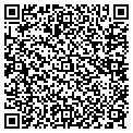 QR code with Headway contacts