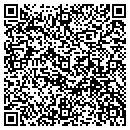 QR code with Toys r US contacts