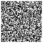 QR code with Rosebud & Friends Drop In Center contacts