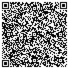 QR code with Richard J Curotto DDS contacts