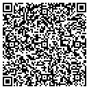 QR code with Asp Tower Inc contacts