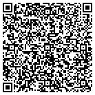 QR code with Oconomowoc Dialysis Center contacts