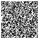 QR code with Breiby Brothers contacts
