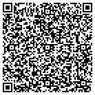 QR code with Complete Pest Control contacts