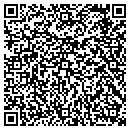 QR code with Filtration Concepts contacts
