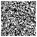 QR code with Flipside Graphics contacts