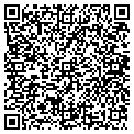 QR code with Aa contacts
