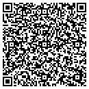 QR code with Mattress Express contacts