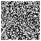 QR code with Synergy Wellness Center contacts
