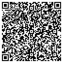 QR code with Kulwicki Group contacts