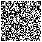 QR code with Brighter Building Maintenance contacts