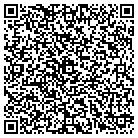 QR code with Advanced Liquid Handling contacts
