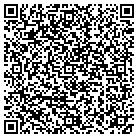 QR code with Serendipity Storage LLC contacts