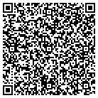 QR code with Mrs Field's Original Cookies contacts
