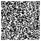 QR code with James M Malcore Jr Livestock contacts
