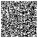 QR code with Meet Milwaukee Inc contacts