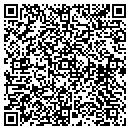 QR code with Printron Engravers contacts