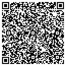 QR code with Valeries Galleries contacts