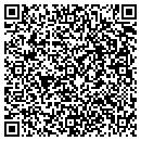QR code with Nava's Video contacts