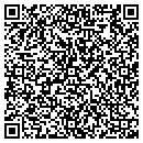 QR code with Peter J Partum MD contacts