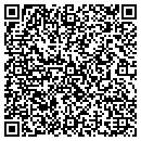 QR code with Left Right & Center contacts