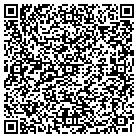 QR code with Danielsons Service contacts