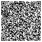 QR code with Coulee Sports Bar & Grill LLC contacts