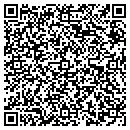 QR code with Scott Verhasselt contacts