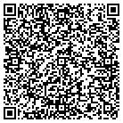 QR code with Elite Self Defense Center contacts