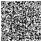 QR code with C & T Bridge Supplies contacts