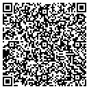 QR code with Skil-Tech contacts