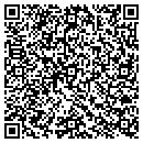 QR code with Forever In Stitches contacts