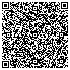 QR code with Qual Alliance Bus Conslnts contacts