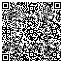 QR code with Kenmark Rv Rentals contacts