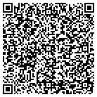 QR code with Outdoor Impact Landscaping contacts