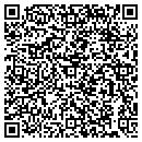 QR code with Intertech Drywall contacts