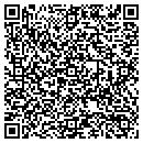 QR code with Spruce Town Office contacts