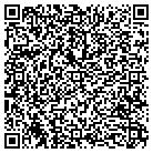 QR code with Roginske Steven Insurance Agcy contacts