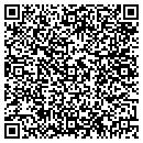 QR code with Brooks Building contacts
