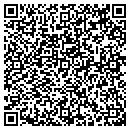 QR code with Brenda's Nails contacts