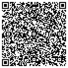 QR code with Sheet Metal Workers Local contacts