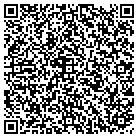 QR code with Growing Systems of Wisconsin contacts
