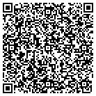 QR code with Wausau Hydraulics & Machine contacts