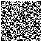 QR code with Ronald Z Arnold DPM PSC contacts