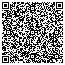 QR code with Robins Nest III contacts