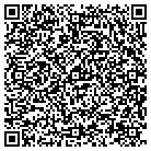 QR code with Insurance Associates Group contacts